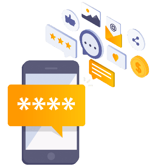 Bulk SMS