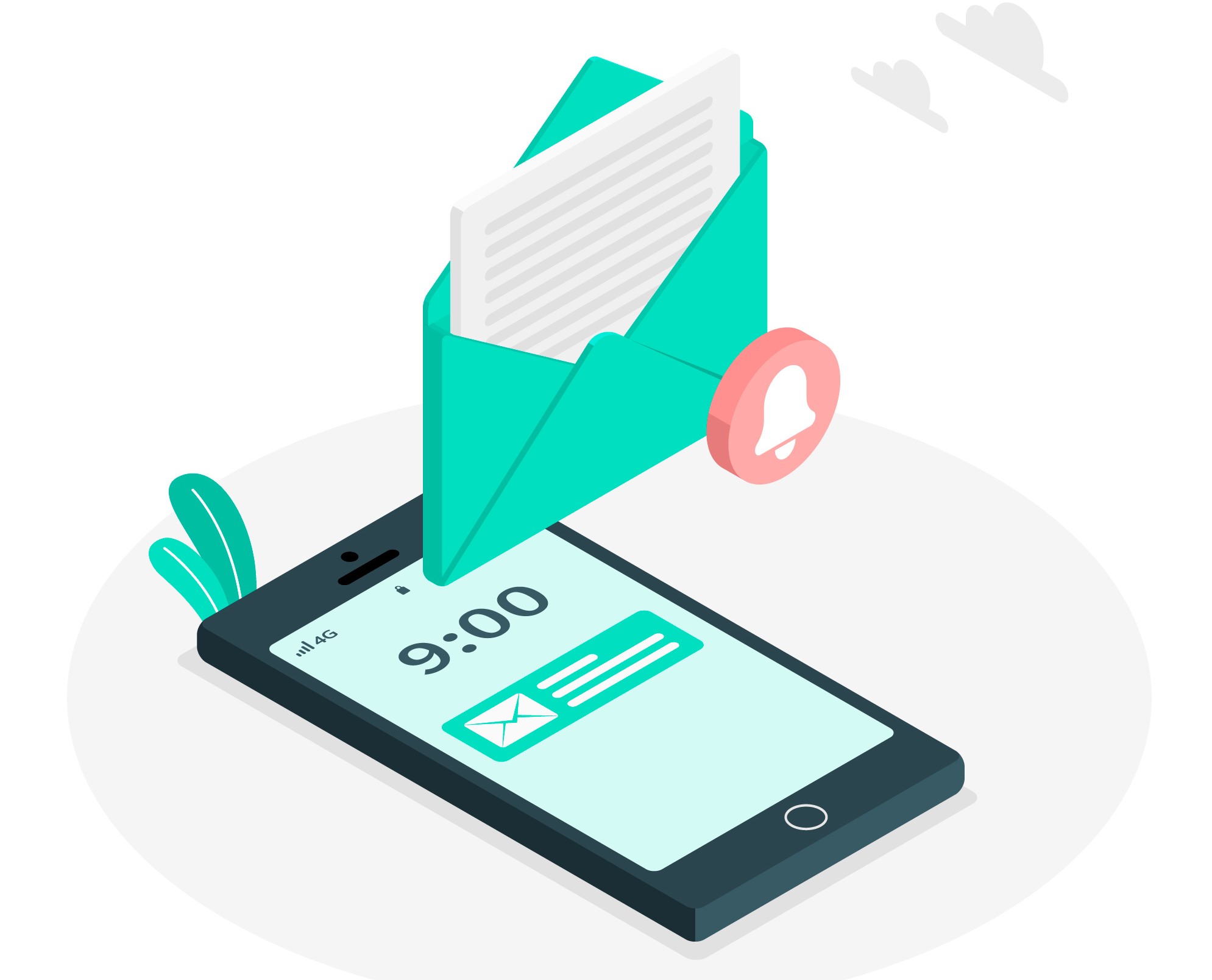 Bulk SMS