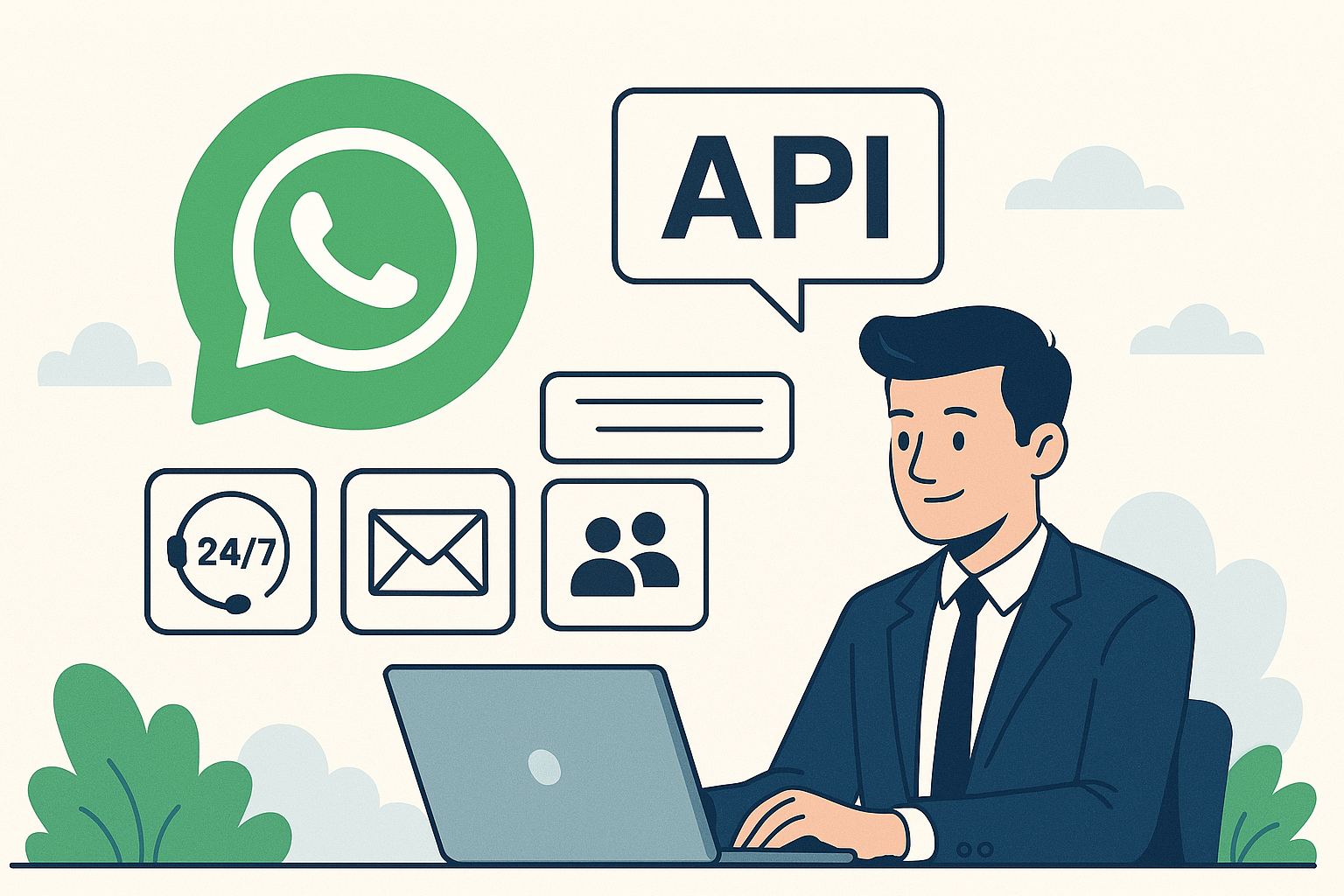 Bulk SMS